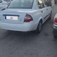 تیبا ۹۱