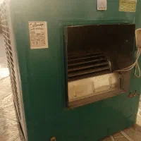 کولر آبی 32 هزار|کولر آبی|کازرون, |دیوار