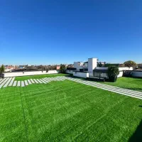 زیرزمین-100متری-تکخواب-خیابان-ابوالفضل