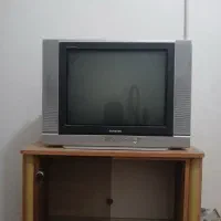 تلوزیون ۲۱ نو وسالم