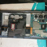 قطعات موبایل سامسونگ a52