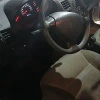 ساینا|خودرو سواری و وانت|خرمشهر, |دیوار