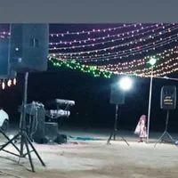 اورگی موسیقی مراسم های عروسی جشن تولد،عقد،حنابندان|خدمات پذیرایی، مراسم|بم, |دیوار