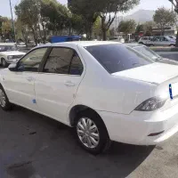 سورن پلاس XU7 P خشک نیمه دوم 1404 دریچه سیمی|خودرو سواری و وانت|اراک, |دیوار