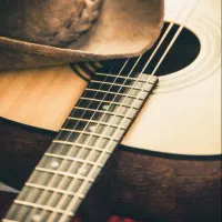 تدریس خصوصی گیتار