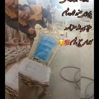 تعمیرات انواع مبلمان نقد و اقساط|مبلمان خانگی و میز عسلی|تهران, بهاران|دیوار