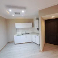 فروش دفتر کار یا مطب بر اصلی صابرین گلسار ۶۰ متر|فروش دفتر کار، اتاق اداری، مطب|رشت, گلسار|دیوار