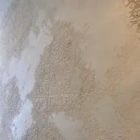 پتینه و نقاشی دیواری|خدمات پیشه و مهارت|شاهینشهر, مخابرات (شهید بهشتی)|دیوار