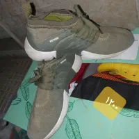 حراج ۳۶۹|لباس|ارومیه, |دیوار