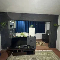 اجاره روزانه و هفتگی آپارتمان یکخواب سوئیت|اجارهٔ کوتاهمدت آپارتمان و سوئیت|مشهد, حجاب (شهرک غرب)|دیوار