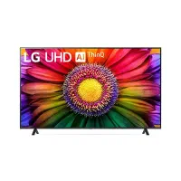 تلوزیون 65 اینچ