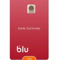 ۱۵۰تومان رایگان از بلو