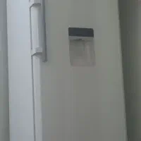 یخچال بدون برفک یخساران