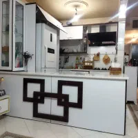 املاک آیفر/53 متری /شهرک ابریشم / الهیه|فروش آپارتمان|قدس, شهرقدس|دیوار