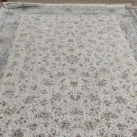 فرش ماشینی|فرش|تهران, خرمشهر|دیوار