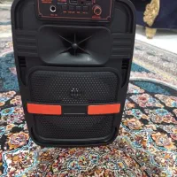 اسپیکر|سیستم صوتی خانگی|رشت, تازه آباد|دیوار