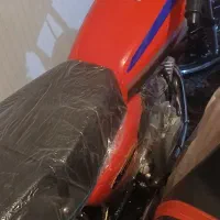 موتور هوندا کویر 200صفر