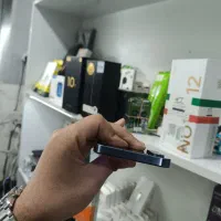 SAMSUNG GALAXY A55 با حافظه 256 گیگابایت|موبایل|ارومیه, |دیوار