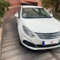 جک j4 آپشنال