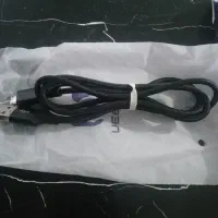 لوازم موبایل