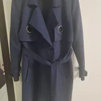 وسایل ورزشی