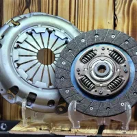 دیسک و صفحه پراید پژوtu5 تیبا مستقیم از تولیدکننده