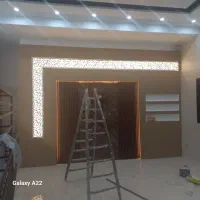 نقاشی