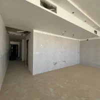 همایون ویلا+نوساز کلید نخورده+ساختی متفاوت|فروش آپارتمان|محمدشهر, همایون ویلا|دیوار