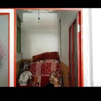 فروش خانه ویلایی ۱۶۵ متری ۳ خوابه|فروش خانه و ویلا|زابل, |دیوار