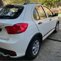 کوییک R ، بیرنگ ، مدل ۱۴۰۲ ، نقد و اقساط|خودرو سواری و وانت|تهران, جی|دیوار