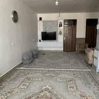 فروش خانه ویلایی ۱۷۵ متری ۴ خوابه|فروش خانه و ویلا|زابل, |دیوار