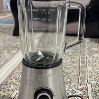 مخلوط کن دلمونتی ایتالیا