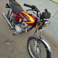 رهرو1402مدارک کامل آماده انتقال بابیمه و کارت سوخت