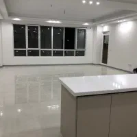 رهن ۱۵۵متر.نوساز.۳خ.محله آرام مهندسی زراعی|اجارهٔ آپارتمان|مشکین‌دشت, |دیوار
