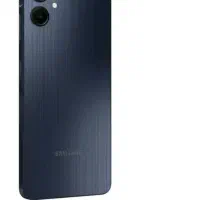 گوشی سامسونگ A06|موبایل|ری, صالح‌آباد شرقی|دیوار