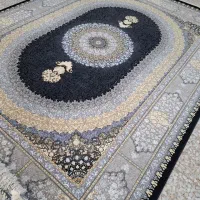 فرش ماشینی  برای طراوت و شادابی دکوراسیون|فرش|بندر ماهشهر, |دیوار