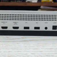 Xbox series One S|کنسول، بازی ویدئویی و آنلاین|مشهد, فرهنگیان (شهرک غرب)|دیوار