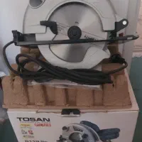 اره دیسکی (بشقابی) توسن مدل‌ 5119SC