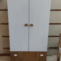 سرویس خواب کودک نوجوان