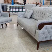 مبلمان لوکس باقیمت بدون سودباورنکردنی