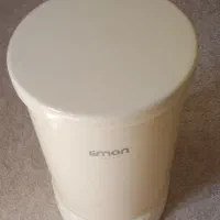 سطل لیمون 4 لیتری