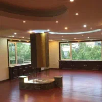 رودهن نمیر رهن اجاره سالیانه ویلا ۵۰۰ متر