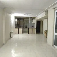 ۷۵ متر خوش نقشه/ گلشن دوست