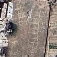 ۶۵۰۰متر کلنگی بر اصلی چهارراه وردآورد تجاری مسکونی