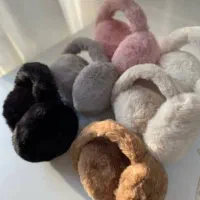 کلاه ،گوش بند،جاکارتی