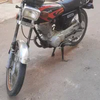 موتور87