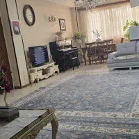 ۱۰۶متر دو خواب پونک فکوری