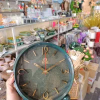 ساعت رومیزی و دیواری|ساعت|تهران, کوثر|دیوار