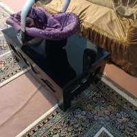 کهیر سالم|کالسکه و لوازم جانبی|اردبیل, |دیوار