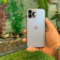iPhone 13 Pro Max|موبایل|مراغه, |دیوار